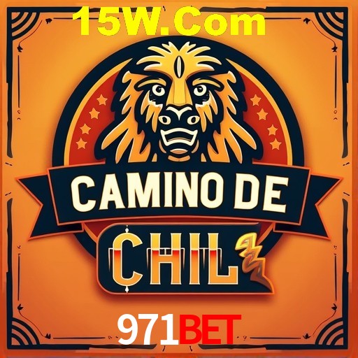 Exclusive Offers 971Bet