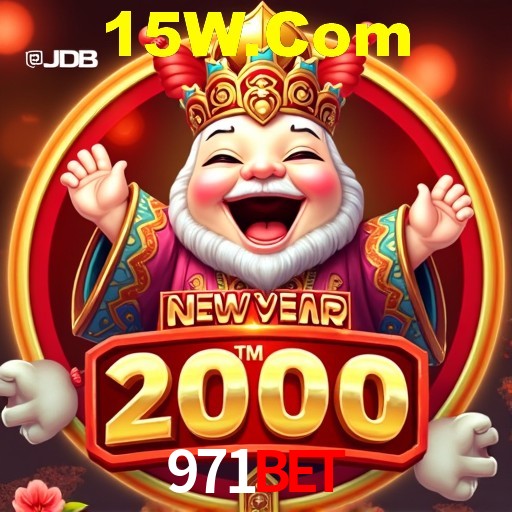 Apostas Esportivas na 971Bet: Um Guia Completo