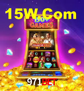 971Bet Login