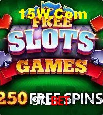 Jogo Spaceman 971Bet