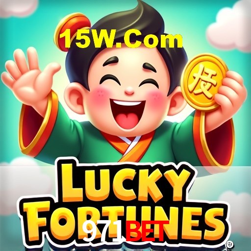 Desvendando o Mundo dos Jogos Virtuais na 971Bet