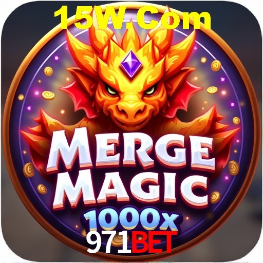 Apostas Esportivas na 971Bet: Um Guia Completo