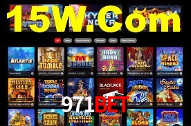 Ofertas Imperdíveis na 971Bet: Promoções e Bônus Que Valem a Pena