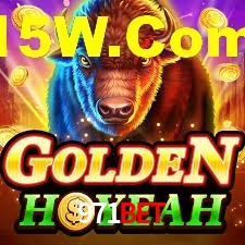 Live Casino 971Bet