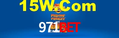 Programa VIP 971Bet