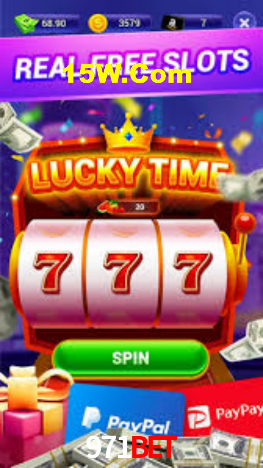 971Bet,971Bet App