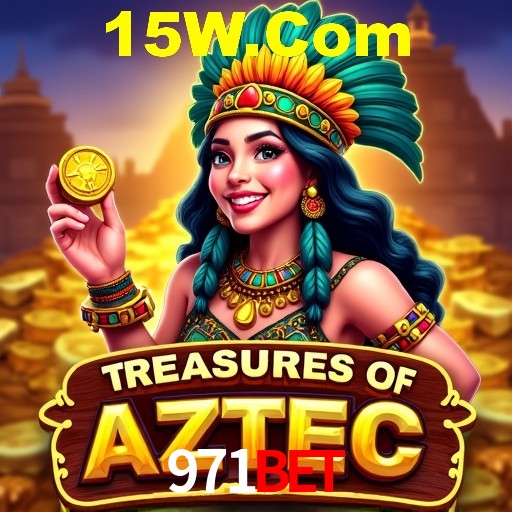 A Emoção da Loteria na 971Bet: Uma Chance de Mudança de Vida