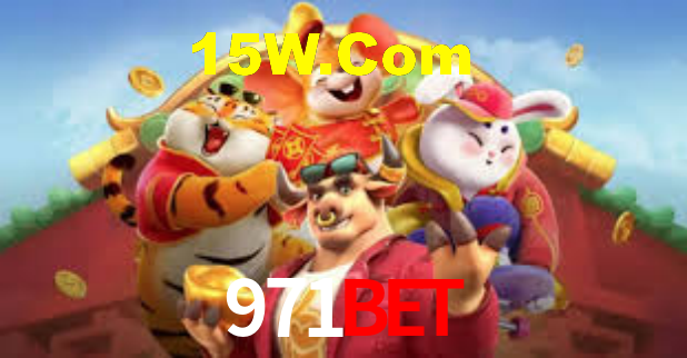 971Bet