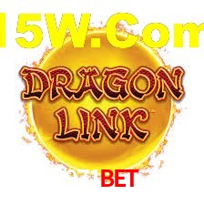 971Bet App Interface