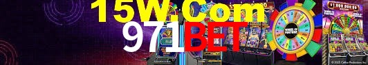 Sports Statistics 971Bet
