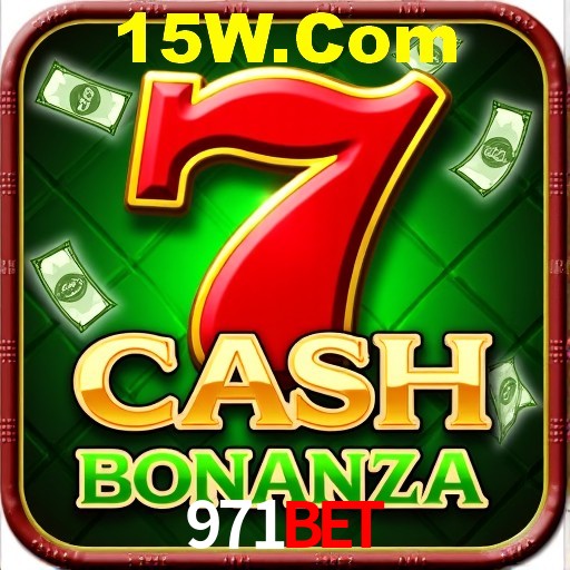 A Emoção da Loteria na 971Bet: Uma Chance de Mudança de Vida