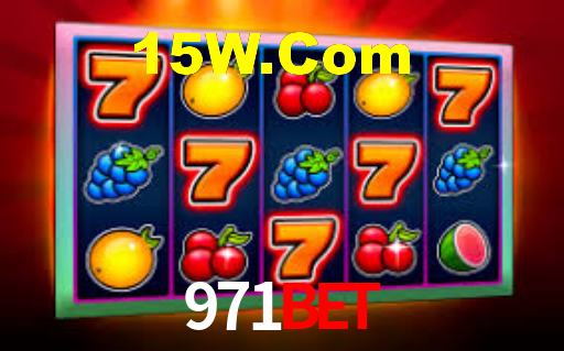 Experimente o Login Seguro Premium no 971Bet