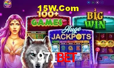 Ofertas Exclusivas 971Bet