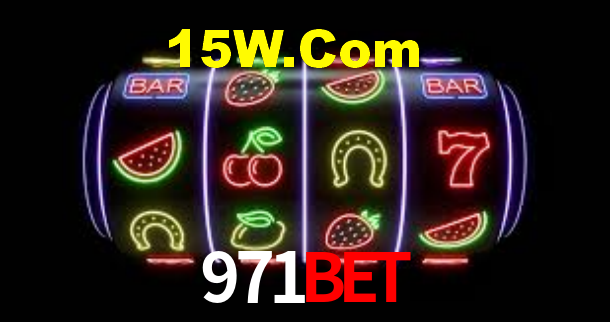 971Bet Login