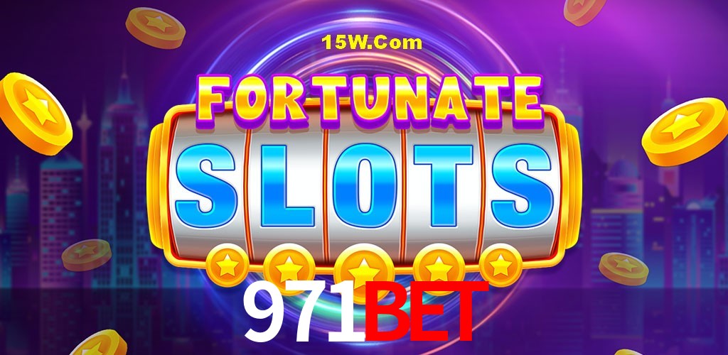 Games Directory 971Bet