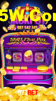 971Bet,971Bet App