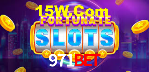 971Bet - Cassino De Jogos Brasileiros - 971Bet App