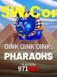 Crash Games Strategies 971Bet