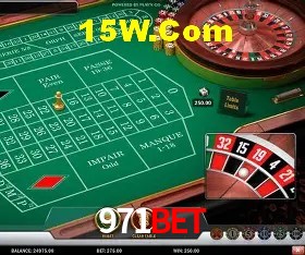 Estatísticas Crash Games 971Bet