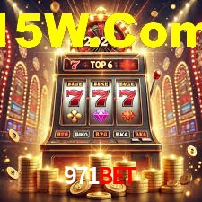 Aviator Game 971Bet