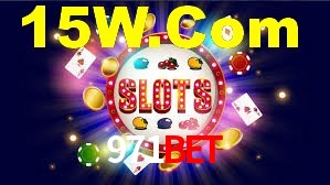VIP Casino 971Bet