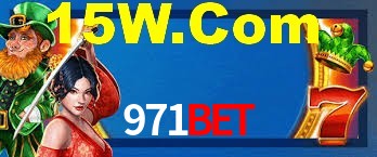 Crash Games Statistics 971Bet