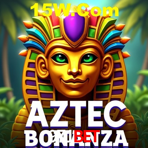 Desvendando o Mundo dos Jogos Virtuais na 971Bet