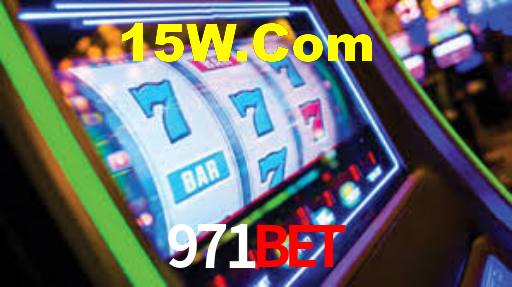 971Bet App