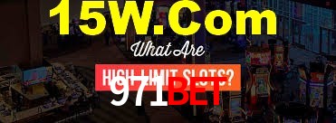 Daily Bonuses 971Bet