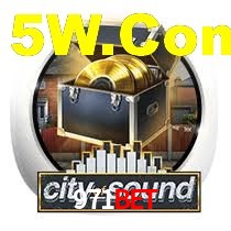 971Bet Login