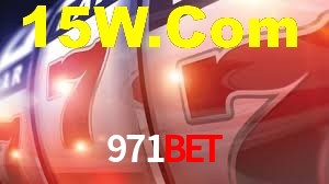 Roulette Table 971Bet