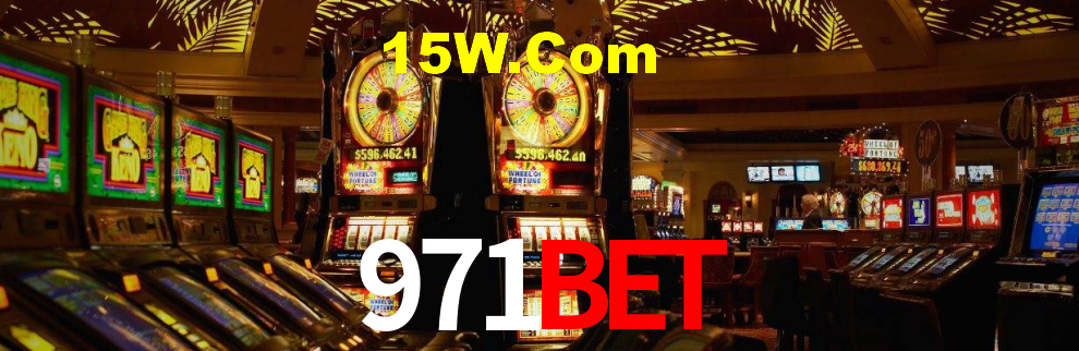 971Bet