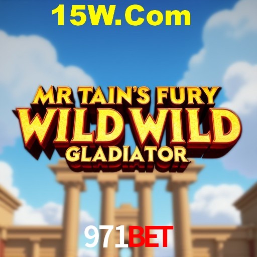971Bet App