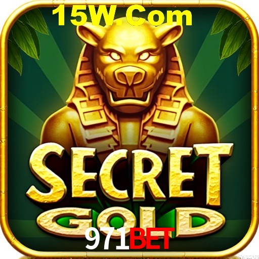 2FA Security 971Bet