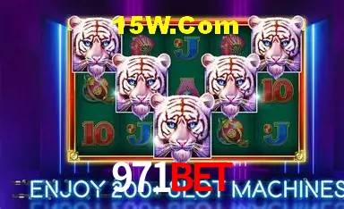 Estratégias Crash Games 971Bet