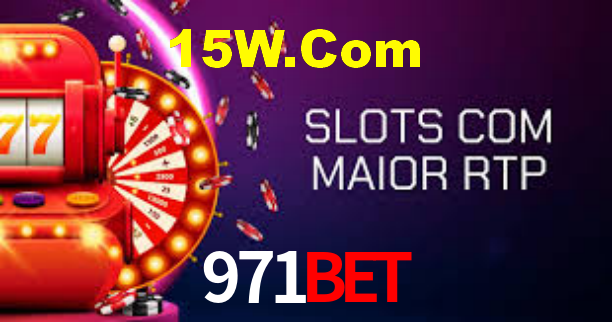 971Bet Login
