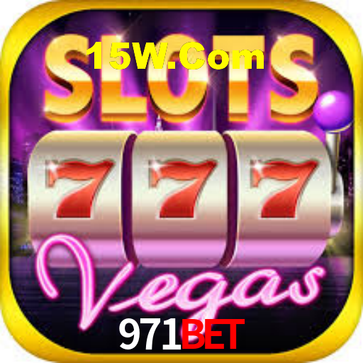 971Bet,971Bet App