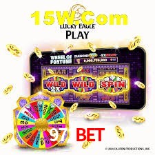 Welcome Bonus 971Bet