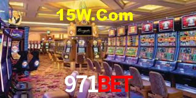 971Bet