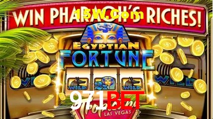 Experiência VIP 971Bet