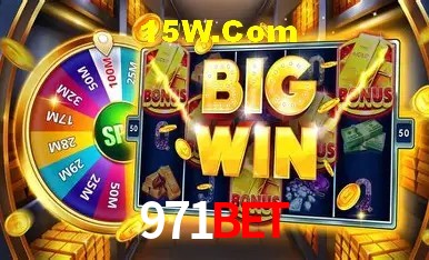 Segurança 2FA 971Bet