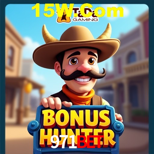 Descubra a Essência do 971Bet: Nossa História e Compromissos