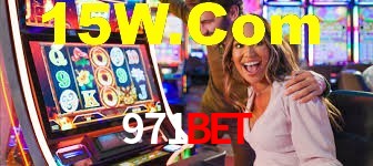 Tournaments 971Bet
