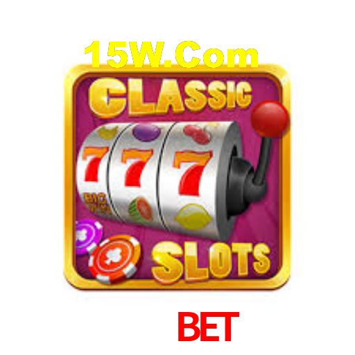971Bet: Jogos de Caça-Níqueis-Altas Recompensas, Roleta-Velocidade, Blackjack-Desafios Máximos