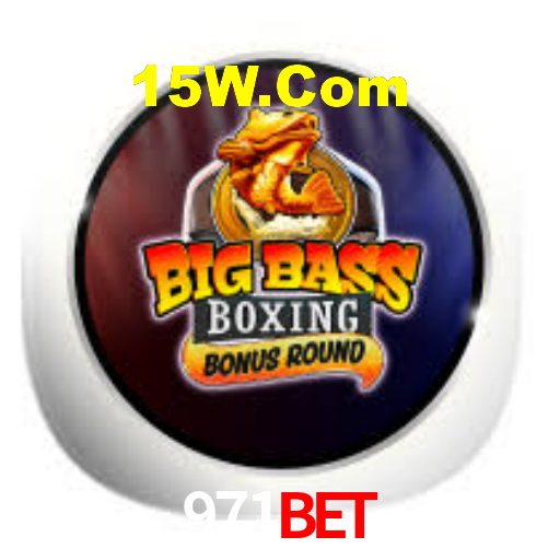 971Bet,971Bet App