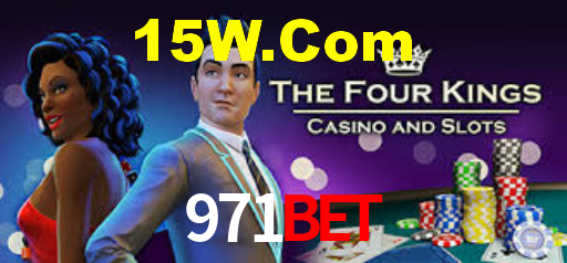 971Bet