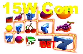 Tennis Betting 971Bet