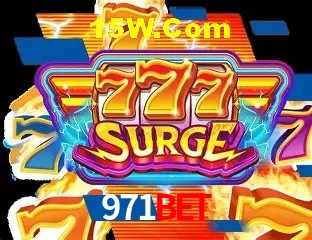 Recursos de Bônus 971Bet