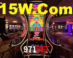 Basketball Betting 971Bet