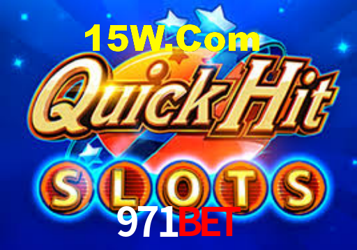 Sinta a adrenalina dos jogos de cassino com 971Bet